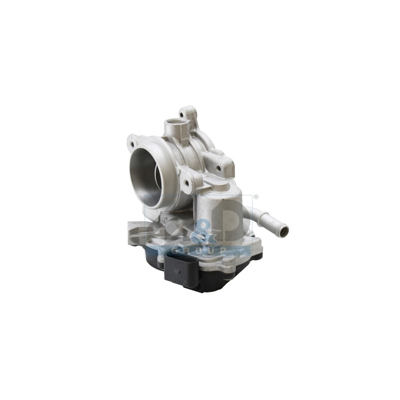 PIECES POUR SYSTEMES DE GESTION MOTEUR